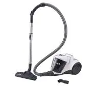 Hoover Breeze BR71_BR10011