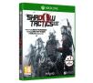 Shadow Tactics: Blades of the Shogun - Gra na Xbox One (Kompatybilna z Xbox Series X)