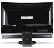 BENQ M2700HD 27インチモニター ベンキュー - メルカリ