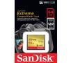 Karta pamięci SanDisk Extreme Compact Flash 64GB