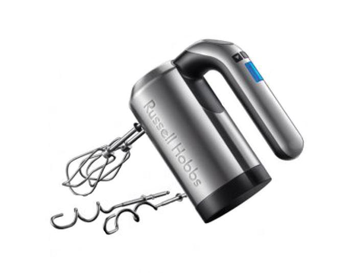 Russell Hobbs Allure 18275-56