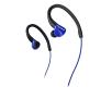 Słuchawki przewodowe Pioneer SE-E3-L Dokanałowe