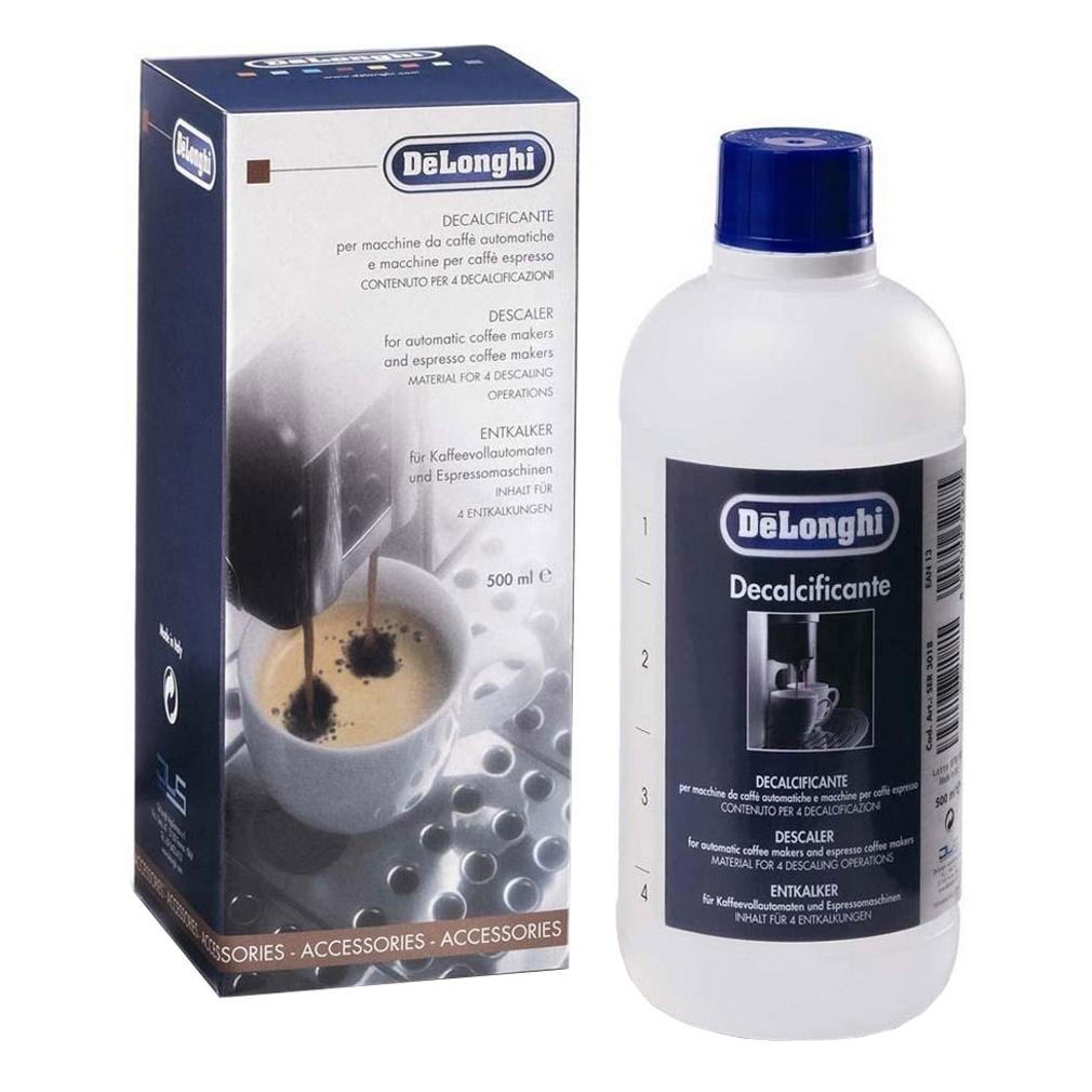 DeLonghi SER3018