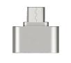 Adapter Winner WG 6573 USB Type C to Lightning