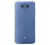 Smartfon LG G6 (niebieski)