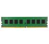 Pamięć Kingston DDR4 KVR24E17D8/16 16GB CL17