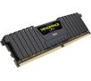 Pamięć RAM Corsair Vengeance LPX DDR4 32GB (4 x 8GB) 3000 CL15