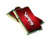 Pamięć Patriot Viper 4 Series DDR4 16GB (2 x 8GB) 2800 CL18