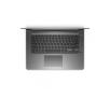 Dell Vostro 5468 14" Intel® Core™ i5-7200U 8GB RAM  256GB Dysk  Linux