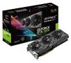 ASUS GeForce ROG Strix Advanced GTX 1080 8GB GDDR5X 256 bit