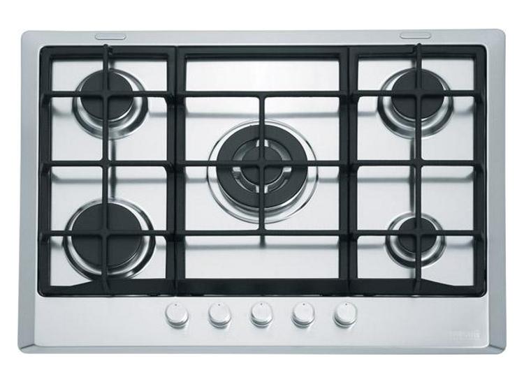 Płyta gazowa Franke FHM 705 4G TC XS C