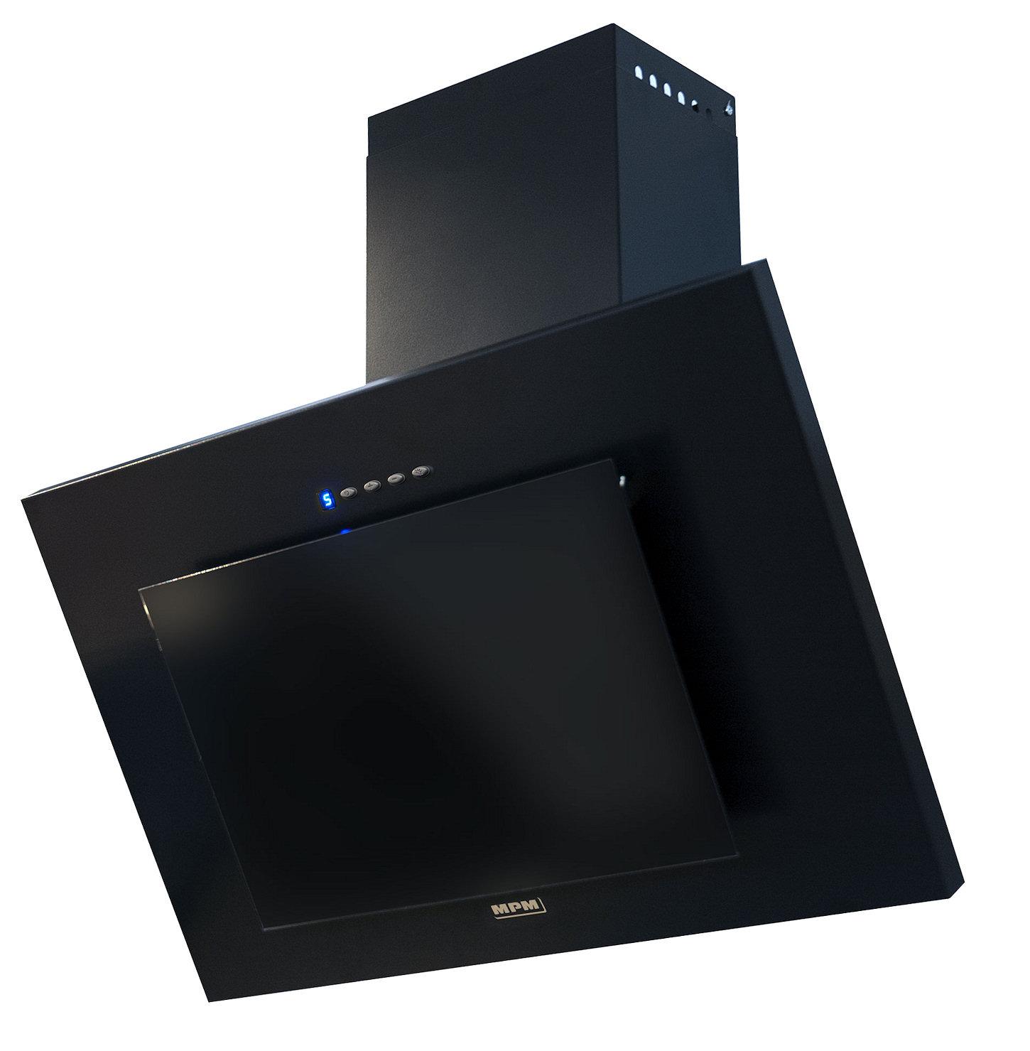 Okap MPM 60-OV-12E