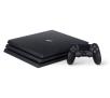 Konsola  Pro Sony PlayStation 4 Pro 1TB + Uncharted: Zaginione Dziedzictwo + Grand Theft Auto V