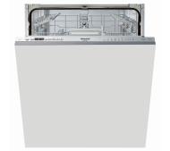 Hotpoint ariston zmywarka do zabudowy