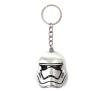 Brelok Good Loot Brelok Star Wars - 3D Stormtrooper Metal Keychain