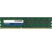 Pamięć RAM Adata Premier Pro DDR3 1333 8GB CL9