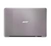 Acer Aspire S3-951 13,3" Intel® Core™ i7-2637M 4GB RAM  500GB Dysk  Win7