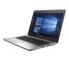 HP EliteBook 840 G3 14" Intel® Core™ i5-6200U 4GB RAM  500GB Dysk  Win10 Pro