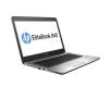 HP EliteBook 840 G3 14" Intel® Core™ i5-6200U 4GB RAM  500GB Dysk  Win10 Pro