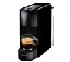 Ekspres Krups Nespresso Essenza Mini XN1108