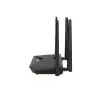 Router Totolink A3002RU V2 Czarny