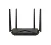 Router Totolink A3002RU V2 Czarny