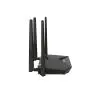 Router Totolink A3002RU V2 Czarny