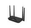 Router Totolink A3002RU V2 Czarny