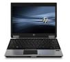 HP EliteBook 2540p 12,1" Intel® Core™ i5-540M 6GB RAM  250GB Dysk  Win7