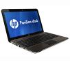 HP Pavilion dm4-2010ew 14" Intel® Core™ i3-2310M 3GB RAM  500GB Dysk  Win7