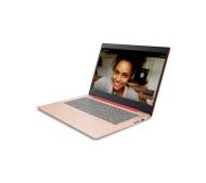 ideapad 320S◆Core i5-8250U/SSD 256G/8G Lenovo Ideapad 320S (14) | Lenovo US