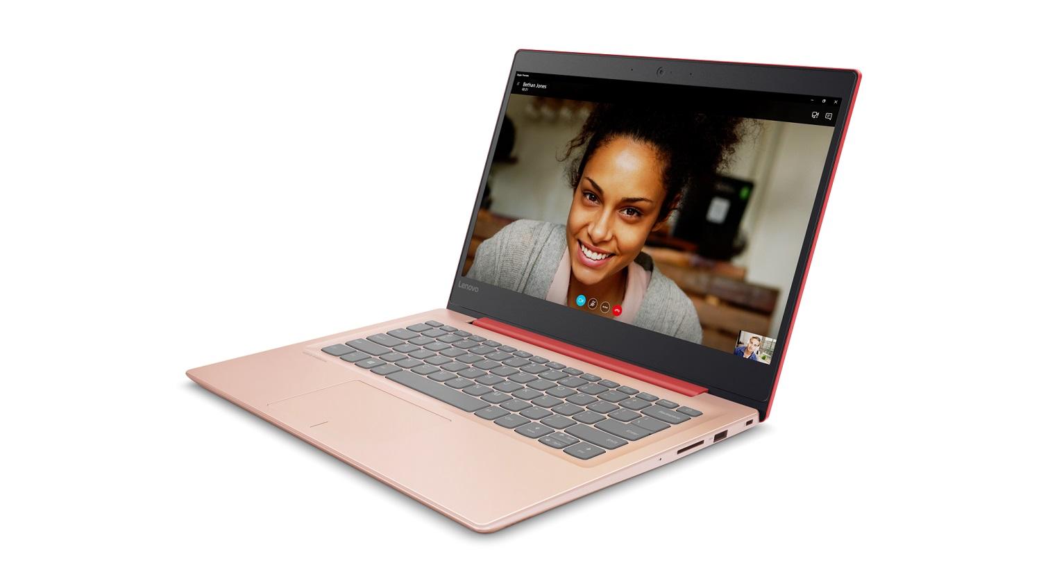 ideapad 320S◆Core i5-8250U/SSD 256G/8G Lenovo IdeaPad 320S 15,6