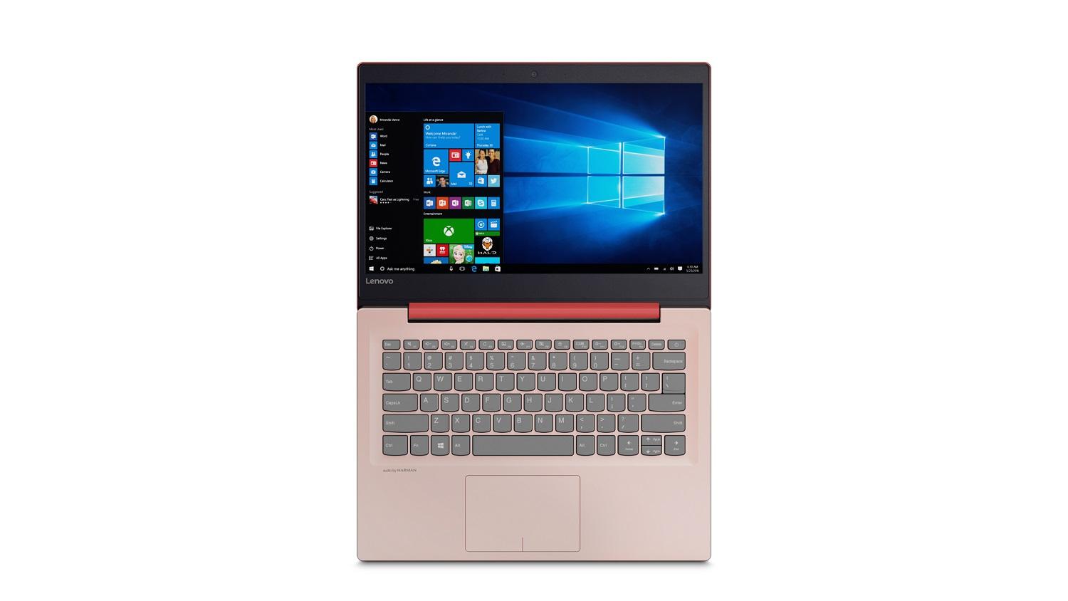 ideapad 320S◆Core i5-8250U/SSD 256G/8G Lenovo IdeaPad 320S 15,6