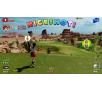 Everybody’s Golf Gra na PS4 (Kompatybilna z PS5)