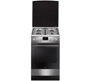 Amica 510GEM2.33ZpTa(Xx) Termoobieg - Kup na Raty - RRSO 0%