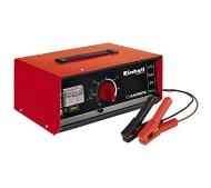 Einhell CC-BC 15 1075031