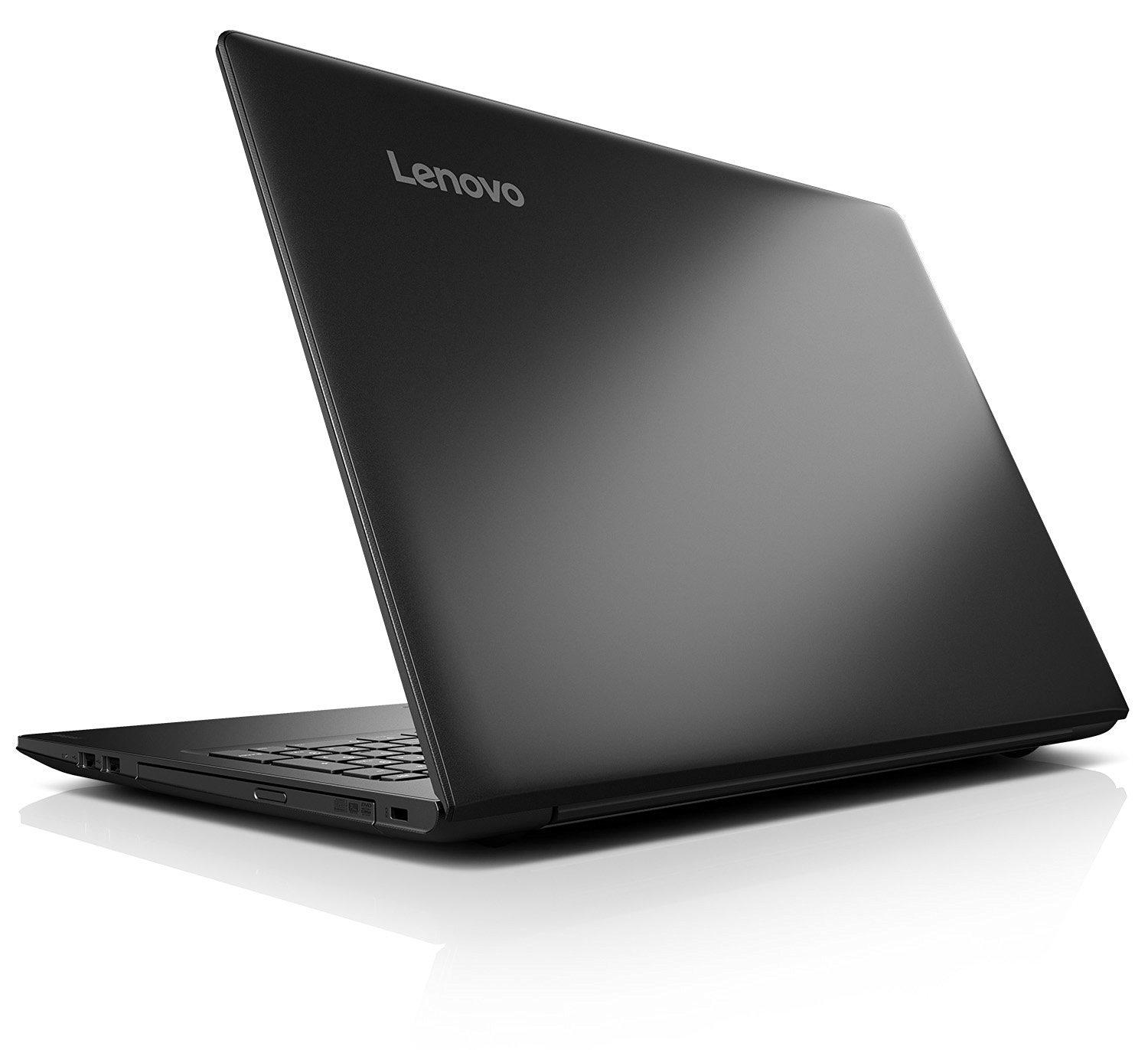 Lenovo - Lenovo 320-15ISK Corei3 SSD256GB 2017年製 LENOVO IdeaPad 320-15ISK 15.6