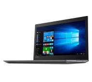 Lenovo Ideapad 320 第6世代i3 Lenovo Ideapad 320 i3 6th Generation - Laptop Mart