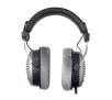 Słuchawki przewodowe Beyerdynamic DT 990 Edition 600 Ohm Nauszne