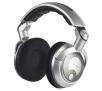 Słuchawki bezprzewodowe Beyerdynamic RSX 700 Nauszne