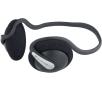 Słuchawki przewodowe Beyerdynamic DTX 35 (czarny)