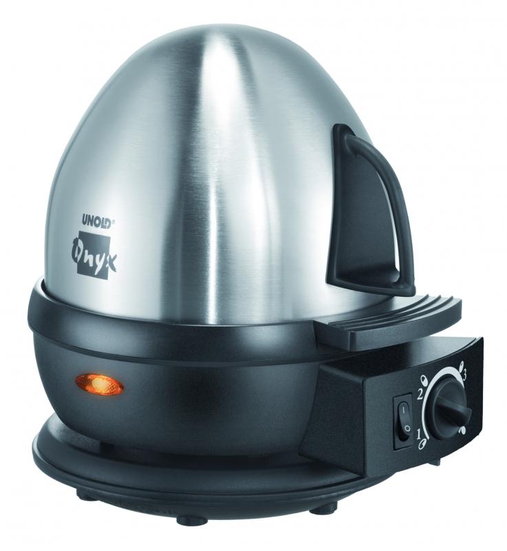 Unold 8035
