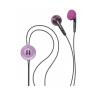 Słuchawki przewodowe Beyerdynamic DTX 11 iE (fioletowy)