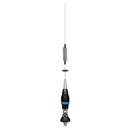 Antena CB President Kentucky