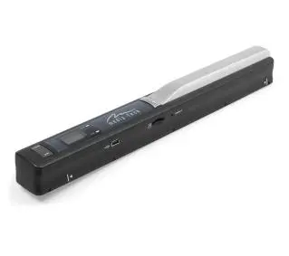 Media-Tech ScanLine MT4090