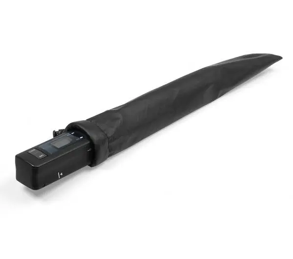 Media-Tech ScanLine MT4090