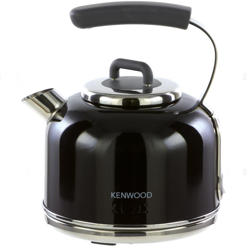 Kenwood SKM034