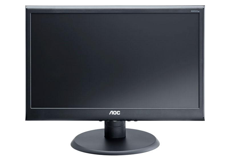 AOC N950Sw
