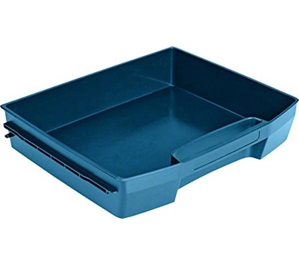 Szuflada narzędziowa BOSCH LS-Tray 72 Professional