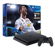 archival-sony-playstation-4-